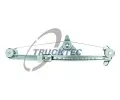 Zvedac zazen oken TRUCKTEC AUTOMOTIVE ‐ TCT 02.54.013