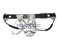 Zvedac zazen oken TRUCKTEC AUTOMOTIVE ‐ TCT 02.54.014