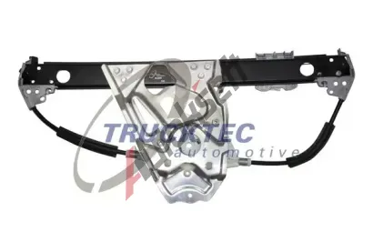 TRUCKTEC AUTOMOTIVE Zvedací zařízení oken TCT 02.54.014, 02.54.014 TRUCKTEC AUTOMOTIVE Zvedací zařízení oken TCT 02.54.014, 02.54.014
