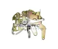 Zmek dve TRUCKTEC AUTOMOTIVE ‐ TCT 02.54.041