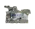 Zmek dve TRUCKTEC AUTOMOTIVE ‐ TCT 02.54.042