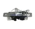 Zmek dve TRUCKTEC AUTOMOTIVE ‐ TCT 02.54.047