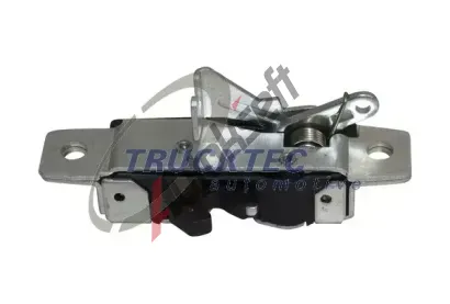 TRUCKTEC AUTOMOTIVE Zmek dve TCT 02.54.047, 02.54.047