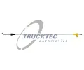 Lanko oteven dve TRUCKTEC AUTOMOTIVE ‐ TCT 02.54.054