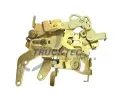 Zmek dve TRUCKTEC AUTOMOTIVE ‐ TCT 02.54.055