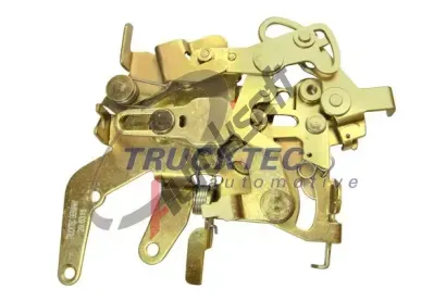 TRUCKTEC AUTOMOTIVE Zmek dve TCT 02.54.055, 02.54.055