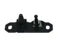 Zar�ka kabiny&nbsp;TRUCKTEC AUTOMOTIVE&nbsp;&dash;&nbsp;TCT 02.54.059