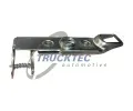 Zmek kapoty motoru TRUCKTEC AUTOMOTIVE ‐ TCT 02.55.018