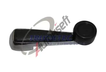 TRUCKTEC AUTOMOTIVE Klika okna TCT 02.56.009, 02.56.009
