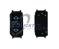 Spna zvedacho zazen okna TRUCKTEC AUTOMOTIVE ‐ TCT 02.58.010
