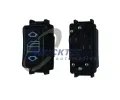 Spna zvedacho zazen okna TRUCKTEC AUTOMOTIVE ‐ TCT 02.58.011