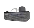 Blika TRUCKTEC AUTOMOTIVE ‐ TCT 02.58.022