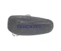 Blika TRUCKTEC AUTOMOTIVE ‐ TCT 02.58.023