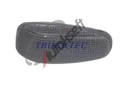 TRUCKTEC AUTOMOTIVE Blika TCT 02.58.023, 02.58.023