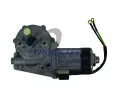 Elektromotor zvedacho zazen oken TRUCKTEC AUTOMOTIVE ‐ TCT 02.58.024