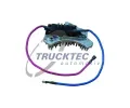 dic jednotka vytpn / vtrn TRUCKTEC AUTOMOTIVE ‐ TCT 02.58.045