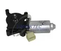 Elektromotor zvedacho zazen oken TRUCKTEC AUTOMOTIVE ‐ TCT 02.58.046
