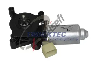 TRUCKTEC AUTOMOTIVE Elektromotor zvedacho zazen oken TCT 02.58.046, 02.58.046