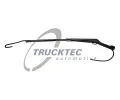 Rameno strae okna TRUCKTEC AUTOMOTIVE ‐ TCT 02.58.049