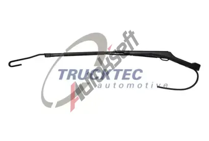 TRUCKTEC AUTOMOTIVE Rameno strae okna TCT 02.58.049, 02.58.049