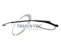 Rameno strae okna TRUCKTEC AUTOMOTIVE ‐ TCT 02.58.050