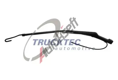 TRUCKTEC AUTOMOTIVE Rameno strae okna TCT 02.58.050, 02.58.050