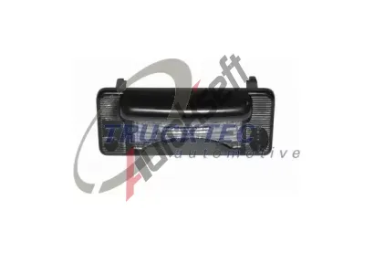 TRUCKTEC AUTOMOTIVE Osvtlen poznvac znaky TCT 02.58.311, 02.58.311