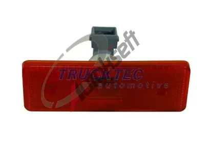 TRUCKTEC AUTOMOTIVE Bon obrysov svtlo TCT 02.58.361, 02.58.361