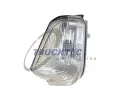 Pouzdro blikae TRUCKTEC AUTOMOTIVE ‐ TCT 02.58.363