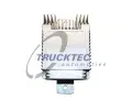 Relé doběhu větráku chladiče TRUCKTEC AUTOMOTIVE ‐ TCT 02.58.382  Relé doběhu větráku chladiče TRUCKTEC AUTOMOTIVE ‐ TCT 02.58.382