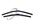 TRUCKTEC AUTOMOTIVE Stra ‐ TCT 02.58.404