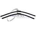 Stra TRUCKTEC AUTOMOTIVE ‐ TCT 02.58.409
