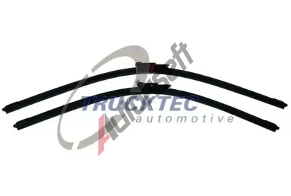 TRUCKTEC AUTOMOTIVE Stra TCT 02.58.409, 02.58.409