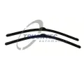 TRUCKTEC AUTOMOTIVE Stra ‐ TCT 02.58.411