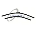 TRUCKTEC AUTOMOTIVE Stra ‐ TCT 02.58.412