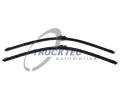 TRUCKTEC AUTOMOTIVE Stra ‐ TCT 02.58.416