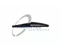 Stra TRUCKTEC AUTOMOTIVE ‐ TCT 02.58.422