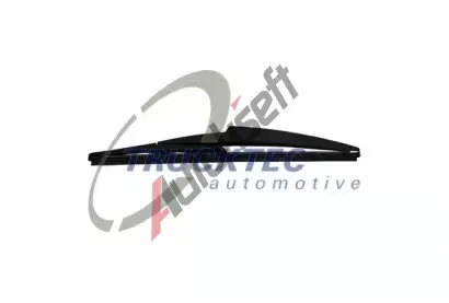 TRUCKTEC AUTOMOTIVE Stra TCT 02.58.422, 02.58.422