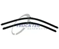 TRUCKTEC AUTOMOTIVE Stra ‐ TCT 02.58.424