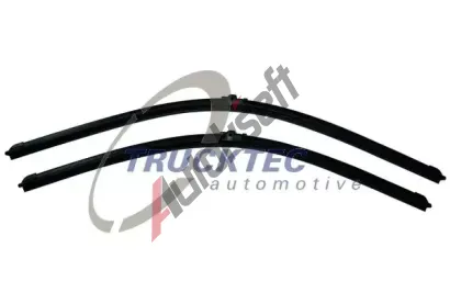 TRUCKTEC AUTOMOTIVE Stra TCT 02.58.424, 02.58.424