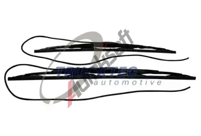 TRUCKTEC AUTOMOTIVE Stra TCT 02.58.425, 02.58.425