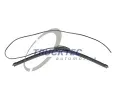 Stra TRUCKTEC AUTOMOTIVE ‐ TCT 02.58.426