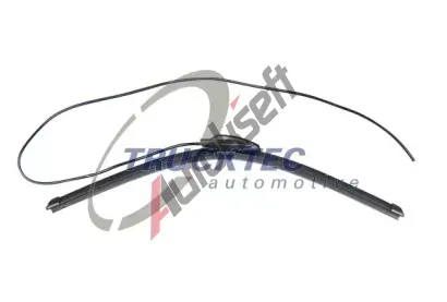 TRUCKTEC AUTOMOTIVE Stra TCT 02.58.426, 02.58.426