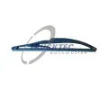 Stra TRUCKTEC AUTOMOTIVE ‐ TCT 02.58.431