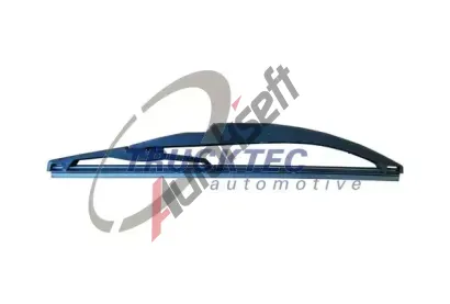 TRUCKTEC AUTOMOTIVE Stra TCT 02.58.431, 02.58.431
