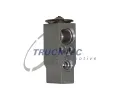 Expanzn ventil klimatizace TRUCKTEC AUTOMOTIVE ‐ TCT 02.59.005