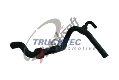 TRUCKTEC AUTOMOTIVE Hadi�ka v�m�n�ku tepla topen� TCT 02.59.037, 02.59.037