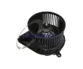 TRUCKTEC AUTOMOTIVE Vnitn ventiltor ‐ TCT 02.59.089