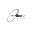 Vodn cirkulan erpadlo nezvislho vytpn TRUCKTEC AUTOMOTIVE ‐ TCT 02.59.090