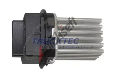 TRUCKTEC AUTOMOTIVE Odpor vnitnho tlakovho ventiltoru TCT 02.59.116, 02.59.116